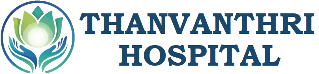 thanvanthiri Hospital, Knee Replacement,Total Hip Replacement